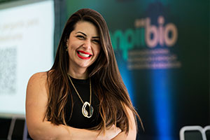 Ciência, indústria e órgãos reguladores se reúnem em Curitiba para debater o futuro dos bioinsumos no Brasil
