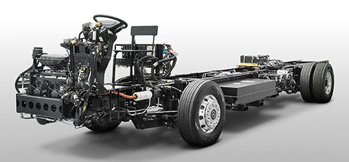Mercedes-Benz na LatBus 2026: novos ônibus, tecnologias e 70 anos de Brasil
