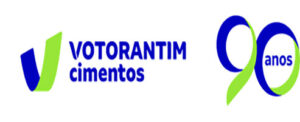 Votorantim Cimentos apresenta experiências imersivas e palestras técnicas na Concrete Show 2026