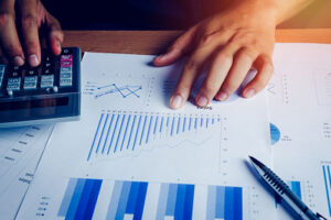 ABIMAQ oferece curso de contabilidade prática com foco na aplicação das normas contábeis