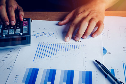 ABIMAQ oferece curso de contabilidade prática com foco na aplicação das normas contábeis