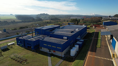 Mercado de inoculantes mantém crescimento em 2026, em cenário de maior consolidação e competitividade