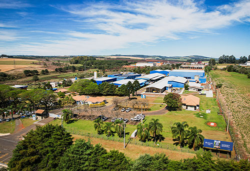 Mercado de inoculantes mantém crescimento em 2026, em cenário de maior consolidação e competitividade