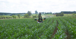 Uso de IA no agronegócio brasileiro mais que dobra em 4 anos e coloca experiência do produtor no centro da revolução tecnológica