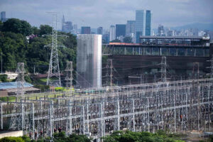 CNI apresenta raio-X do financiamento em infraestrutura e defende novo regime para ampliar investimentos
