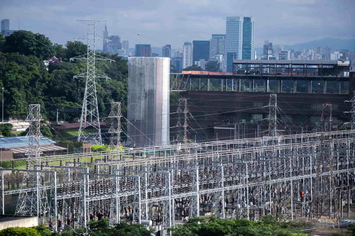 CNI apresenta raio-X do financiamento em infraestrutura e defende novo regime para ampliar investimentos