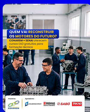 Programa de capacitação conta com mais de 97 mil inscritos por todo país