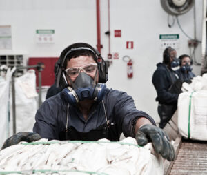 Alta da demanda por resina reciclada no agronegócio pressiona indústria a ampliar capacidade produtiva
