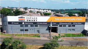 Construtech inaugura segunda loja física em Campinas para viabilizar obras sustentáveis
