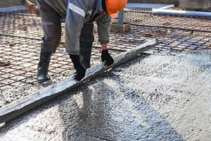O concreto “some” no caminho: sensores começam a revelar um dos pontos cegos da construção civil