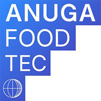 A Koelnmesse e a Sociedade Alemã de Agricultura (DLG) estão unindo forças globalmente para apoiar cadeias de valor alimentares selecionadas.