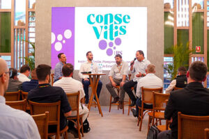 Expointer amplia contato do vinho gaúcho com novos públicos e evidencia diversidade de terroirs