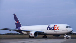 FedEx anuncia investimentos em sua operação no Brasil