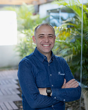 Com o Plano Safra já em andamento, produtor precisa de planejamento para acesso ao crédito