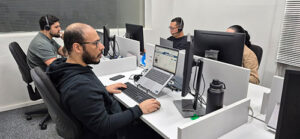 Frasle Mobility alcança resultados expressivos após implantação de novo sistema de atendimento ao cliente