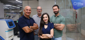 Levedura desenvolvida na Unicamp pode tornar a produção de etanol de milho mais eficiente