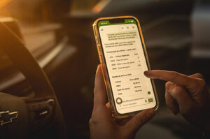 John Deere apresenta JD™, inteligência artificial que ajuda o produtor na sua gestão de dados