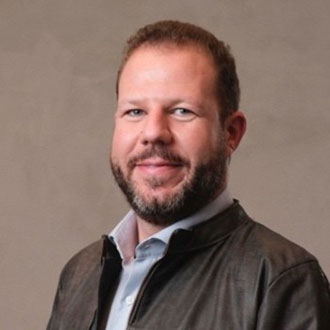 MRS acelera transformação digital com migração de 600 servidores e consolida nova arquitetura com Nutanix