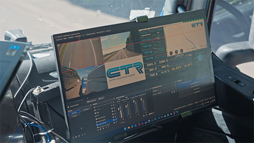 Randoncorp lança websérie que mostra bastidores de expedição tecnológica de mais de 10 mil quilômetros pelas estradas brasileiras