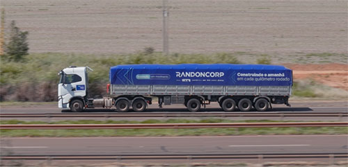 Randoncorp lança websérie que mostra bastidores de expedição tecnológica de mais de 10 mil quilômetros pelas estradas brasileiras