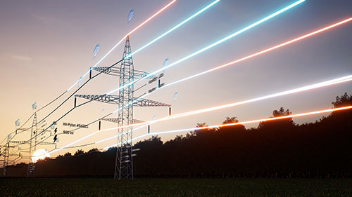 5 desafios invisíveis da infraestrutura elétrica que podem afetar a eficiência e a disponibilidade das operações