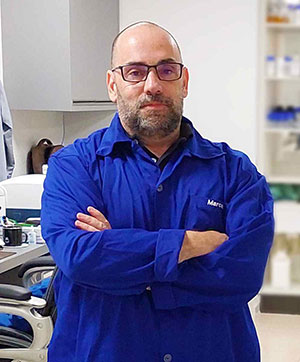 Tecnologia de aplicação inteligente reduz desperdício agrícola antes mesmo do plantio