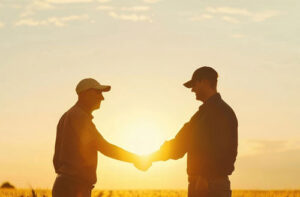 Programas de fidelidade no agro ganham força e Syngenta registra salto em novos cadastros na plataforma Acessa Agro