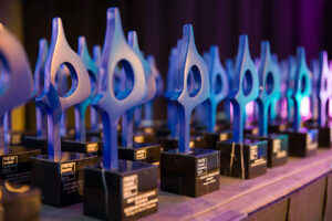 Timenow recebe reconhecimento internacional no SABRE Awards 2026