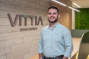 https://eaemaq.com.br/?s=Vittia