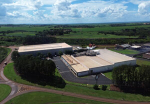 Vittia aposta em tecnologias combinadas para ampliar espaço dos biológicos no manejo agrícola
