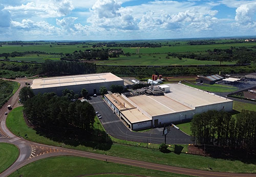 Vittia aposta em tecnologias combinadas para ampliar espaço dos biológicos no manejo agrícola