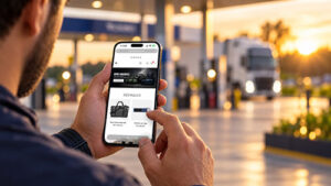 Volvo Store amplia opções de compra de itens de merchandising para os admiradores da marca