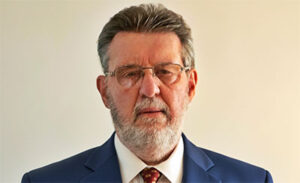 Controlando doenças com auxílio de IA e câmeras