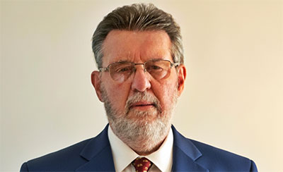 Controlando doenças com auxílio de IA e câmeras