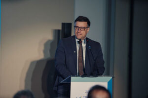 Congresso Internacional de Direito Minerário 2026 encerra com mais de 450 participantes