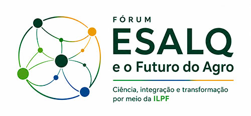 Futuro do agro passa pela educação e pela aproximação entre ciência e campo